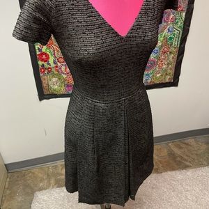 Club Monaco LBD for work or a fun night out!